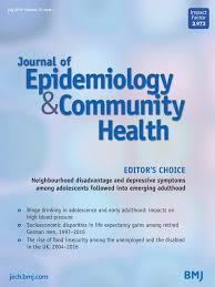 What you need to know about common health issues by subscribing you agree to the terms of use and privacy policy. Socioeconomic Disparities In Life Expectancy Gains Among Retired German Men 1997 2016 Journal Of Epidemiology Community Health