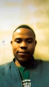 Danny-freeze 🎧🔥