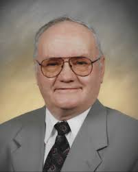 Ervin E. Durham Obituary April 11, 2025