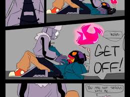 Ruv Gay Reddit < Your Cartoon Porn