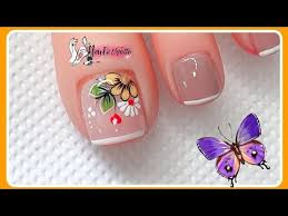 We did not find results for: Decoracion De Unas Flor Y Mariposa Diseno De Unas Pies Flor Amarilla Con Mariposa Rosada Artofit