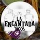 Tacos La Encantada @ BCB event image