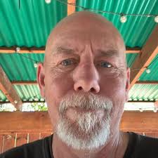 I am just being snarky and having fun. I hate everyone, musicians  especially, about equally. I have been an Audio guy since 96', I don't even  go to see music I like.