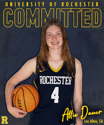 Chris Dauer (@ChrisDauer1)