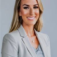 Charlene Beyer's Instagram, Twitter & Facebook