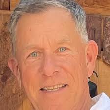 In case you haven't heard Lowell Hellervik is the latest recipient of The  University of Minnesota's Outstanding Achievement Award (awarded to fewer  than 0.5% of U of M alumni). Together with Marv… |