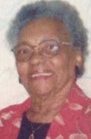 VIRGINIA HINES Obituary (2015)