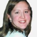 Jennifer Waymire Obituary (2004)