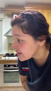 Chicas porfa las leo🫶🏻❤️🇦🇷🫡🇪🇸