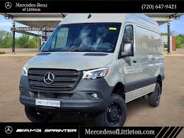 Image result for Stone Gray 2016 Sprinter