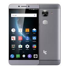LeTV LeEco Le Max 2 X829 4GB 64GB ...
