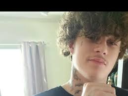 Fundraiser by Michele Smith : Logan's Memorial Fund: A Heartfelt Plea