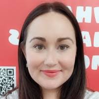 70+ "Rebekah Bek" profiles