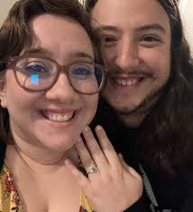 Lee Chavez (@leechavezguitarist) • Instagram photos and videos