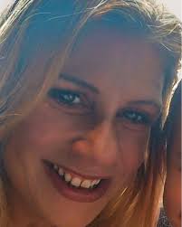 Christie Michele Sanders Obituary March 17, 2024