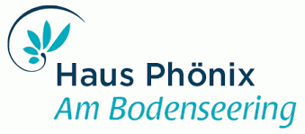 Öffnungszeiten von „haus phönix seubersdorf in seubersdorf öffnungszeiten heute telefonnummer kontaktdaten anfahrt bewertungen. Haus Phonix