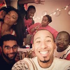 Fundraiser for Petey M by Chris McCormick : The James L. Sherrill Fund