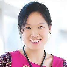 AMIA LEAD Fund Trainee Awardees