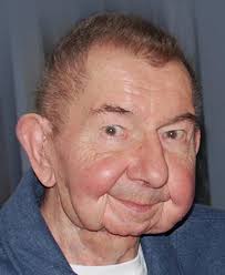 Remembering Joseph W. Kavalauskas, Jr.