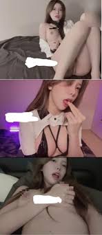 마음잉 팬트리 - KBJ🇰🇷 - Free KAV KBJ Porn Video Online