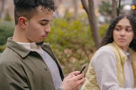 When A Man Realizes He Has Lost A Good Woman – lovelifeinsights