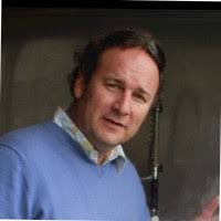 80+ perfiles de «Couchot»