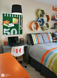 Highlights fc zürich vs bsc young boys | raiffeisen super league 10. Cool Bedrooms For Teen Boys Today S Creative Life