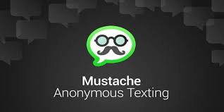 Maybe you would like to learn more about one of these? 15 Best Anonymous Messaging Apps Woolthemes