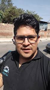 probando motos chinas UM RENEGADE #um #renegade #motorenegade #motoumr...