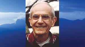 Joseph Alexander Balog, Poland, Ohio