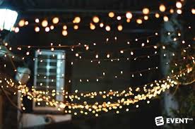 Pin On Xmas Party Ideas