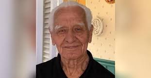 Florencio Acquart Obituary