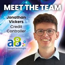 Richard Appleton (@ricapp1820)