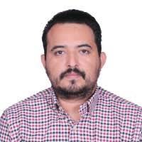 Leonel Ivan Hércules Morel