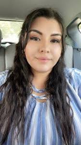 Mom's Apple Pie, 4550 CA-116, Sebastopol, CA 95472, US