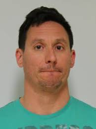 Updated: Trial begins for former Will County sheriff's deputy charged with  DUI