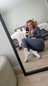 I need someone to workout with (if you know what I mean..😏)