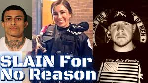 Who is derek chauvin's wife? Alarming New Issue In Trial Of Derek Cauvin George Floyd Youtube