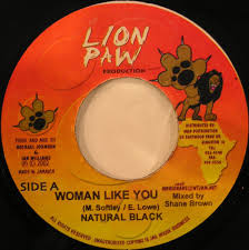 This used to be for fantasy football experts, now it's for id experts. Natural Black Woman Like You 2002 Vinyl Discogs