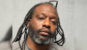 Former Spalding County Football Coach Charged With Murder, Community