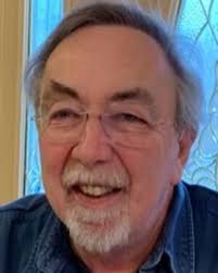 Billy L. McDaniel Obituary March 28, 2023