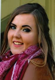 Big Bay de Noc Top Ten of 2017