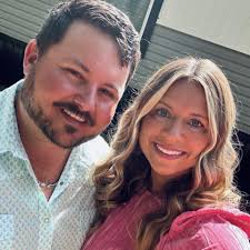 Donnie Crews updated his profile picture.