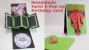 These 13 card making tips and tricks are just the beginning. Paper Crafts Ideas Papercraftsidea Twitter