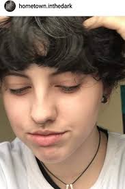 (some people have reported that their hair shrinks up to 4 inches from wet to dry.) dry cuts are more likely to produce uneven hair. How Do I Convince My Mom To Let Me Cut My Hair Short Girls Amino Amino