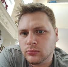 Please bring this back! I was addicted to it last year and miss it badly. 😞