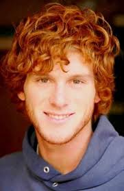 25 Examples Of Why Gingers Are Hot Ginger Men Redhead Men Red Hair