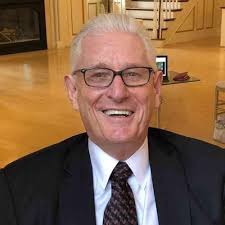 Daniel Christie Obituary (1946