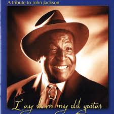 Terry Robb Sessionography: Record producer, arranger, session guitarist —  Terry Robb