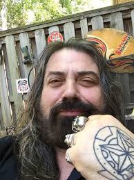 Tonight @ the Star Bar.. Rest in peace Joe!  https://www.facebook.com/share/1BvcKYLCNK/